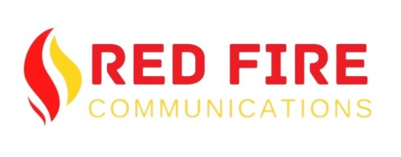 Red Fire Communications